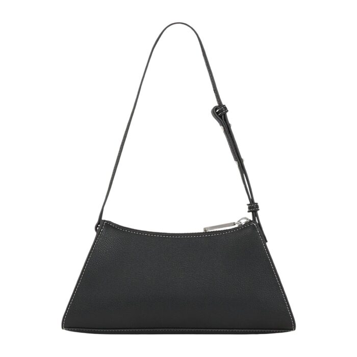 product-110828-13533683-jpg product-110828-13533683-jpg