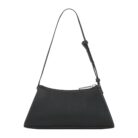 product-110828-13533683-jpg