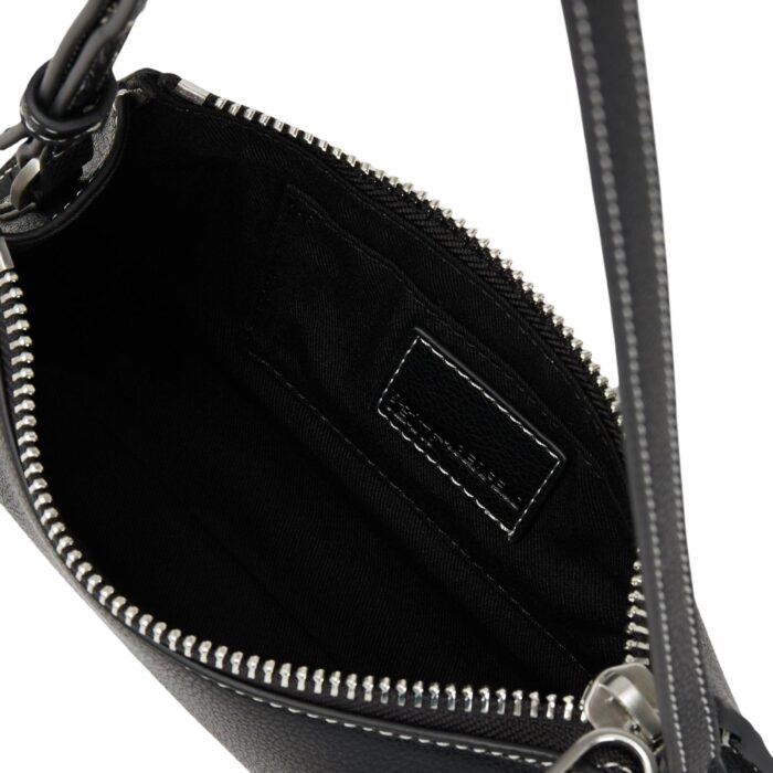 product-110828-1404739919-jpg product-110828-1404739919-jpg