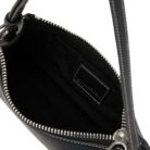 product-110828-1404739919-jpg