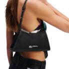 product-110828-164133053-jpg