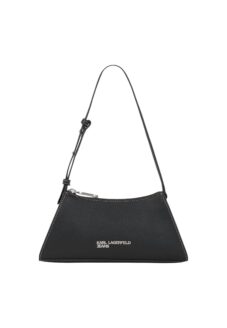 Karl Lagerfeld Jeans - Karl Lagerfeld Jeans Borsa Donna