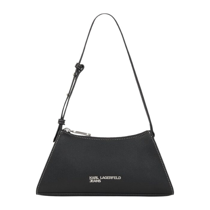 product-110828-1933978332-jpg product-110828-1933978332-jpg