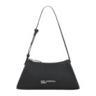 product-110828-1933978332-jpg