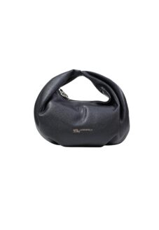 Karl Lagerfeld Jeans - Karl Lagerfeld Jeans Borsa Donna