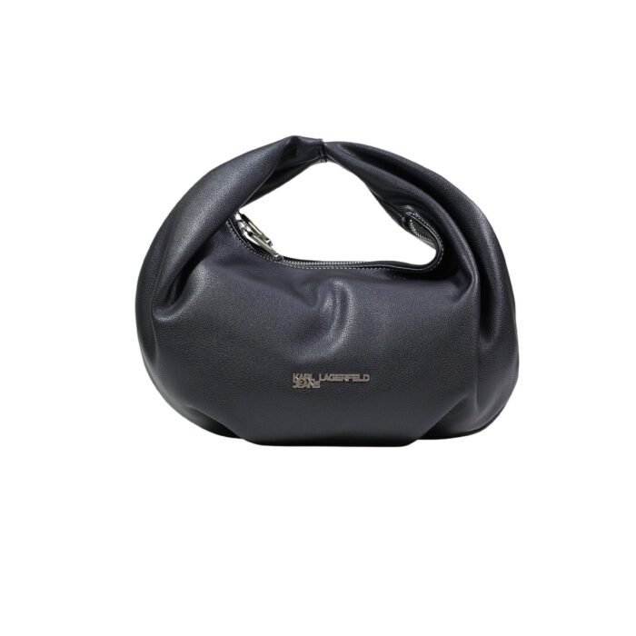 product-110899-1060071146-jpg