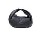 product-110899-1060071146-jpg