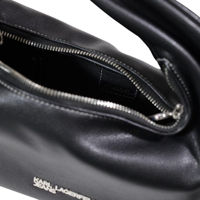 product-110899-1260055901-jpg