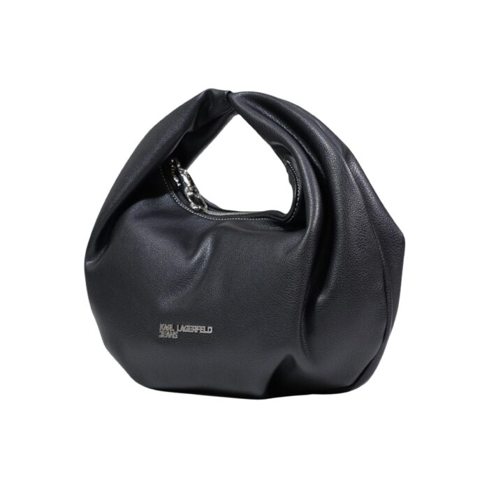 product-110899-1310235103-jpg