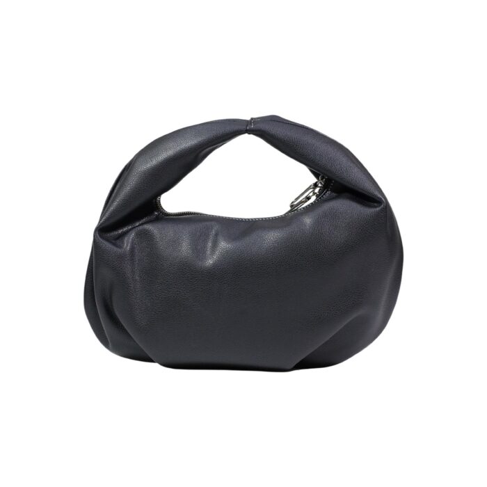 product-110899-1356554980-jpg