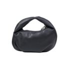 product-110899-1356554980-jpg