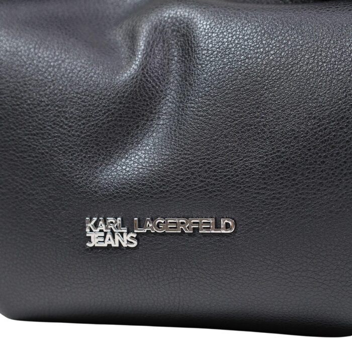 product-110899-1979383633-jpg