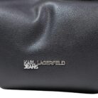 product-110899-1979383633-jpg