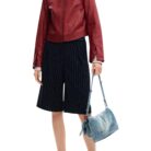 product-110925-1181507119-jpg