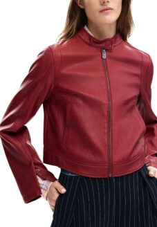 Desigual - Desigual Giacca Donna