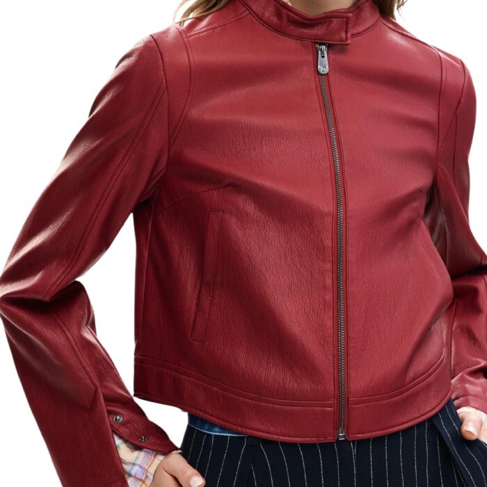 product-110925-1942109816-jpg