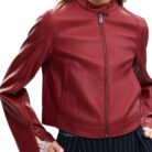 product-110925-1942109816-jpg