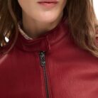 product-110925-479158071-jpg