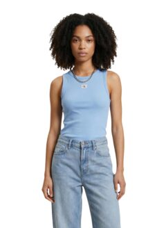 Calvin Klein Jeans - Calvin Klein Jeans Canotta Donna