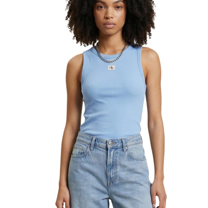 product-110932-1080686808-jpg