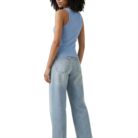 product-110932-1303210200-jpg