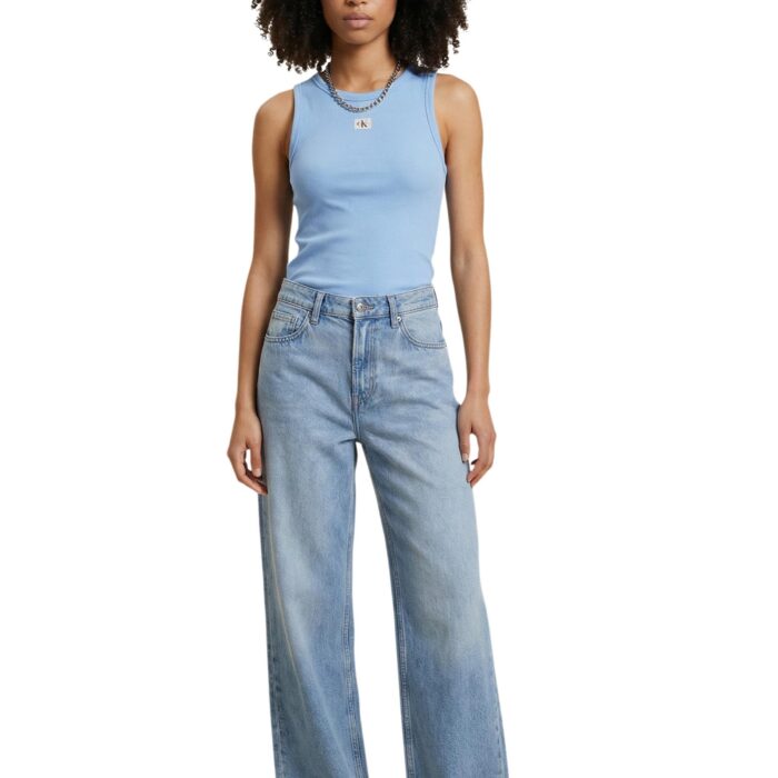 product-110932-158277056-jpg