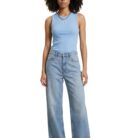 product-110932-158277056-jpg