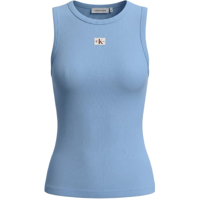 product-110932-481059084-jpg