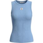 product-110932-481059084-jpg