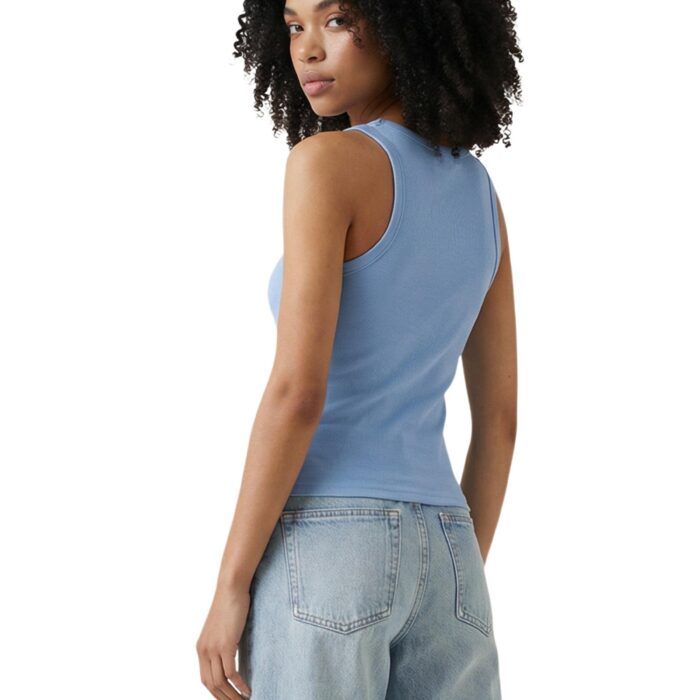 product-110932-593044307-jpg