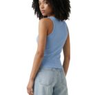 product-110932-593044307-jpg