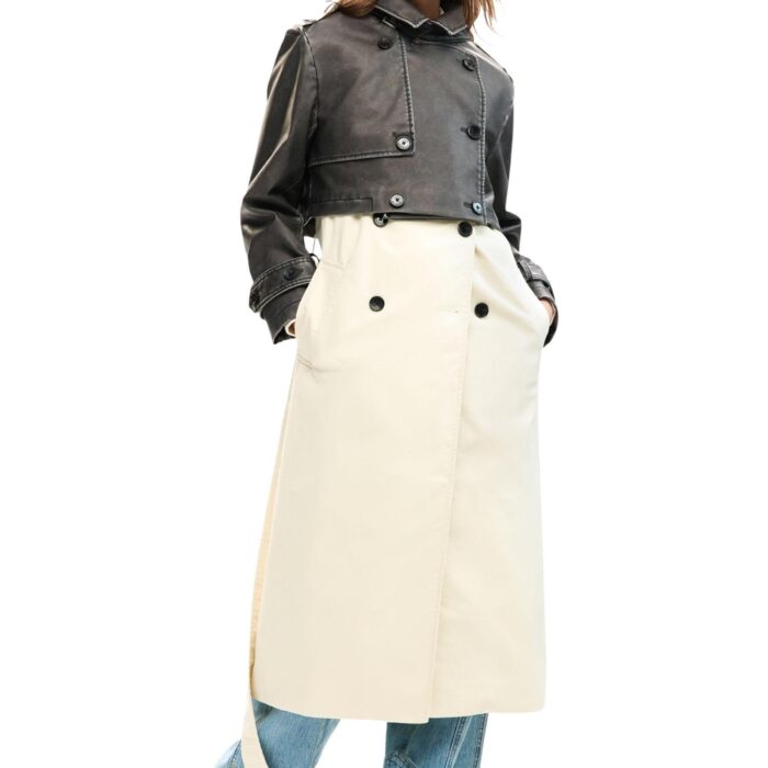 product-110977-1237945337-jpg