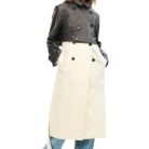 product-110977-1237945337-jpg