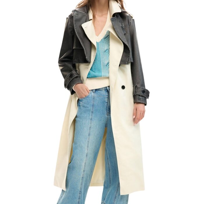 product-110977-1739039011-jpg