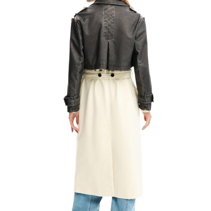 product-110977-2116818785-jpg