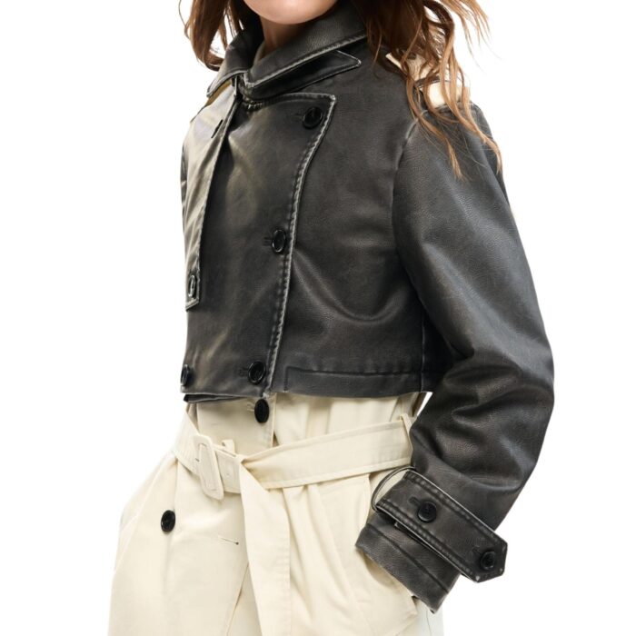 product-110977-306079391-jpg