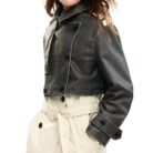 product-110977-306079391-jpg