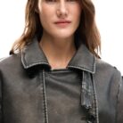 product-110977-754590046-jpg