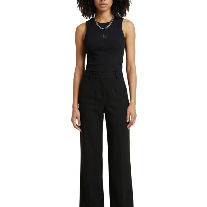 product-111031-1089262466-jpg