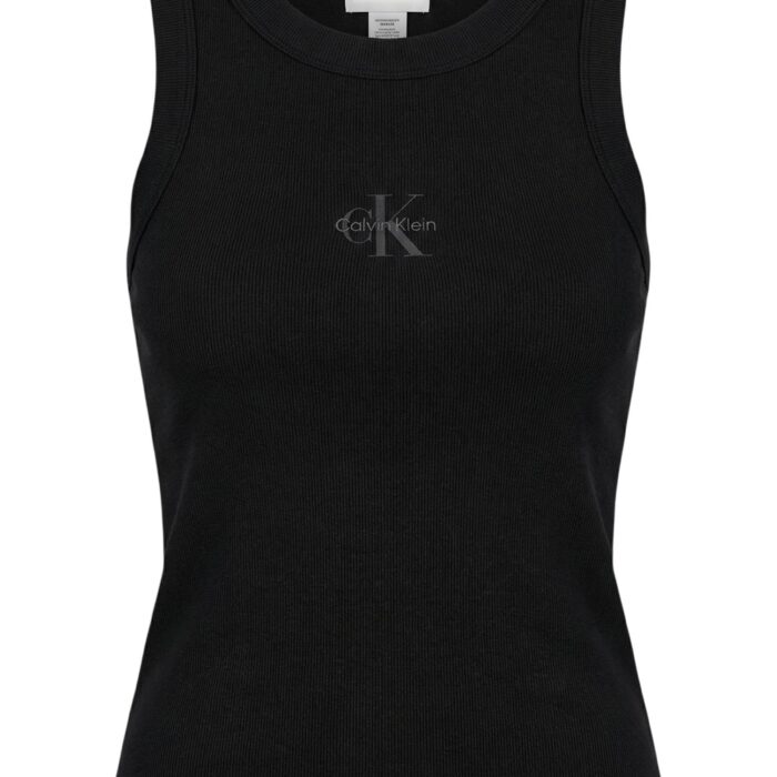 product-111031-113268433-jpg