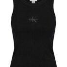 product-111031-113268433-jpg