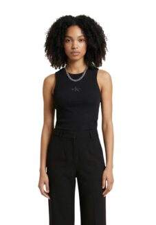 Calvin Klein Jeans - Calvin Klein Jeans Canotta Donna