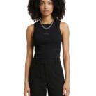 product-111031-1608534134-jpg