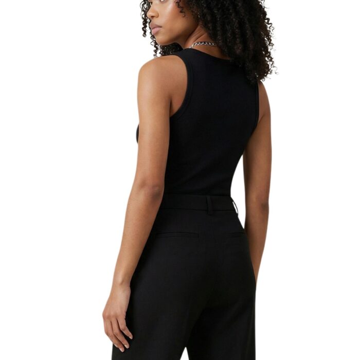 product-111031-645577921-jpg