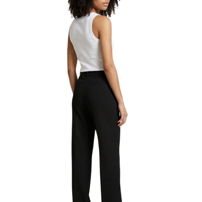 product-111032-143507771-jpg