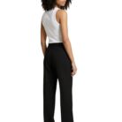 product-111032-143507771-jpg