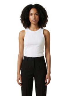 Calvin Klein Jeans - Calvin Klein Jeans Canotta Donna