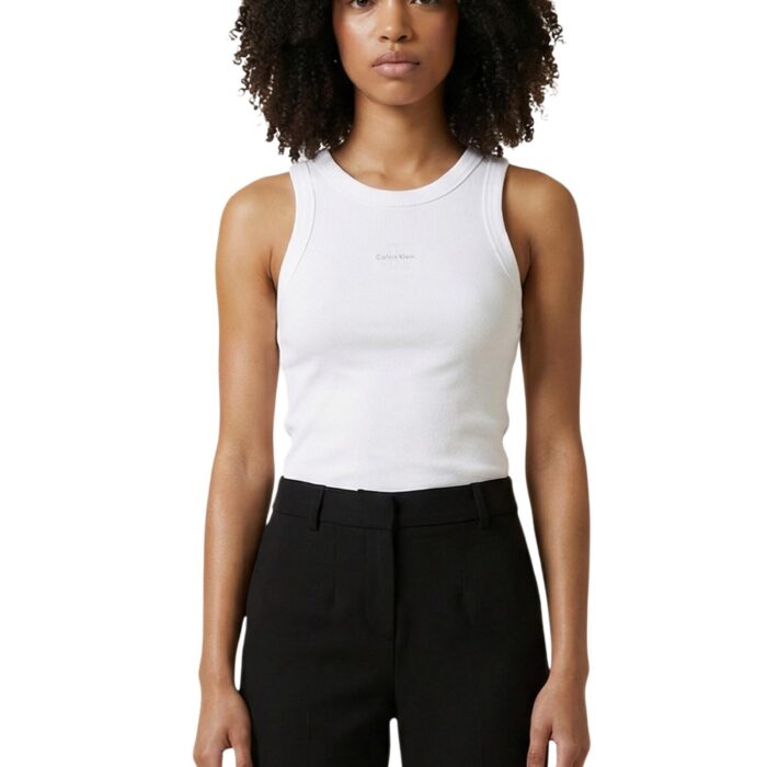 product-111032-2063780277-jpg