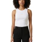 product-111032-2063780277-jpg