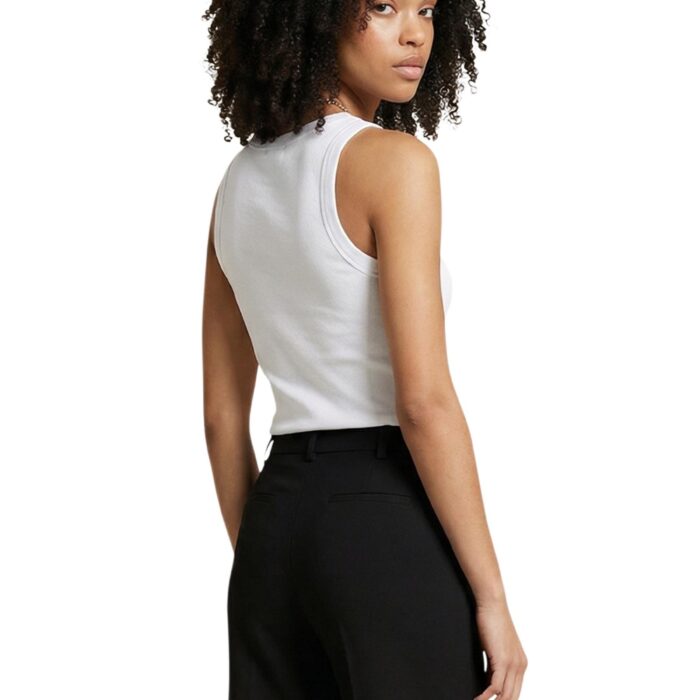 product-111032-2114546212-jpg